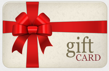 Gift-Card-Template-PSD